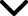 Toggle filter