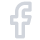 Facebook Lotus Paint