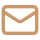 Email Lotus Paint