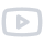 YouTube Lotus Paint