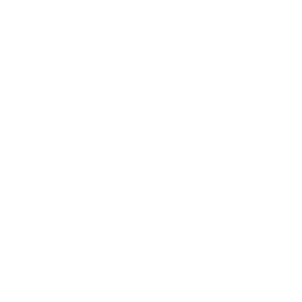 Zalo Lotus Paint