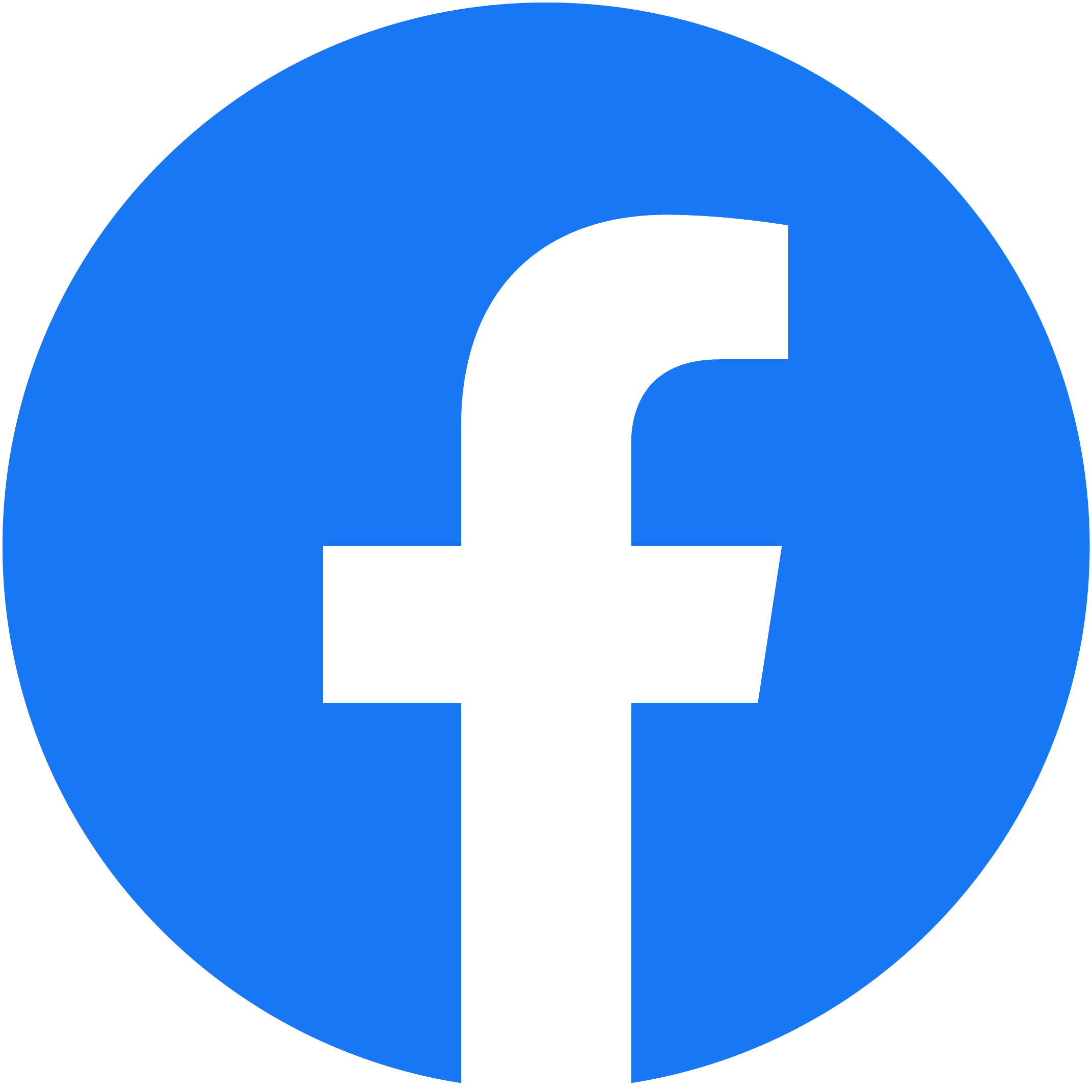 Lien he Facebook Lotus Paint