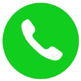 Goi hotline Lotus Paint