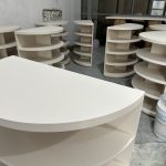 LOTUS WOOD PRIMER