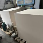 LOTUS WOOD PRIMER