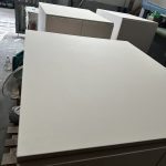 LOTUS WOOD PRIMER