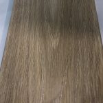 WOOD MASTIC