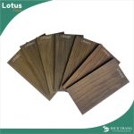 LOTUS WOOD STAIN