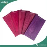 LOTUS WOOD STAIN
