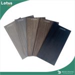 LOTUS WOOD STAIN