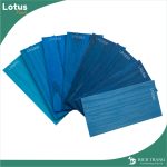 LOTUS WOOD STAIN