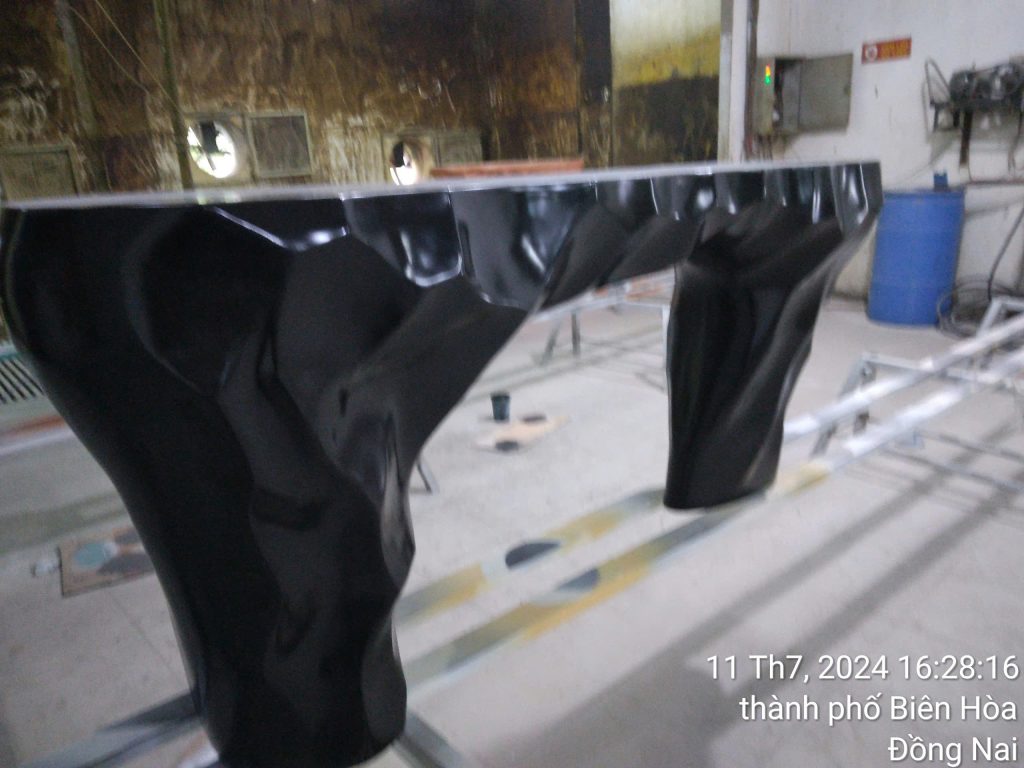 SƠN NHỰA COMPOSITE - CEMENT NỘI THẤT