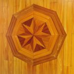 LOTUS SHIELD