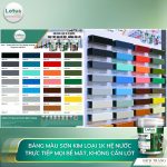 METAL COAT 2IN1