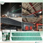 METAL COAT 2IN1