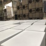 SPEAKER PRIMER