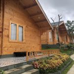 WOODSTAIN FINISH EXTERIOR