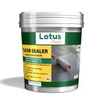 FLOOR SEALER