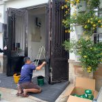 METAL COAT PRIMER