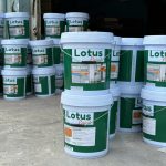 METAL COAT FINISH