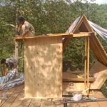 POLYURETHANE EXTERIOR