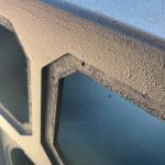 SPEAKER PUTTY