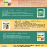 WOOD PAINT – INDOOR