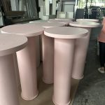 ACRYLIC LACQUER INDOOR