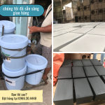 SPEAKER PRIMER