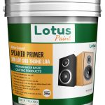 SPEAKER PRIMER