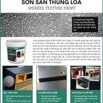 SPEAKER PAINT
