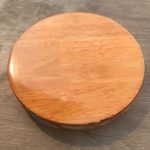 ACRYLIC LACQUER INDOOR
