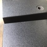 SPEAKER PAINT