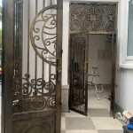 METAL COAT PRIMER