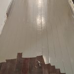 PUD 779 PRIMER