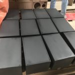 SPEAKER PRIMER