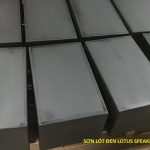 SPEAKER PUTTY
