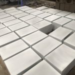 SPEAKER PRIMER