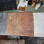 PUD 779 PRIMER