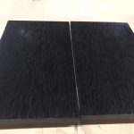 POLYURETHANE INTERIOR