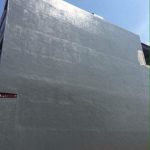 ROOF SHIELD