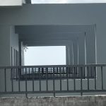 ROOF SHIELD