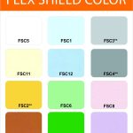 ROOF SHIELD