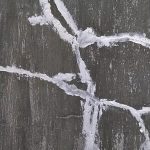 ACRYLIC SEALANT (HI-FLEX)