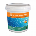 SUPER FLEX SHIELD PUD