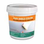 FLEX SHIELD COLOR