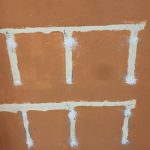 WALL PUTTY