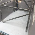 FLEX SHIELD COLOR